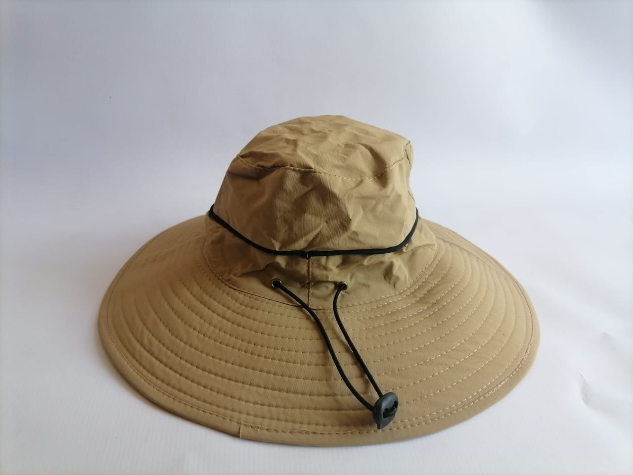 Sun Hat