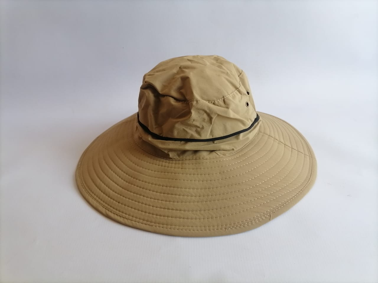 Sun Hat