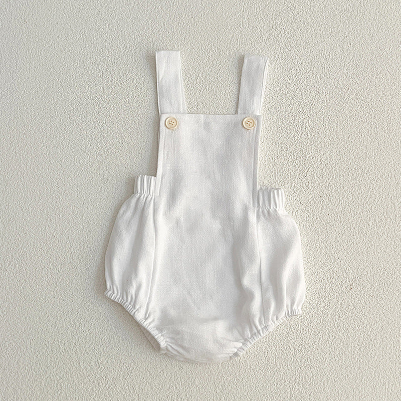 Baby Unisex Onesies
