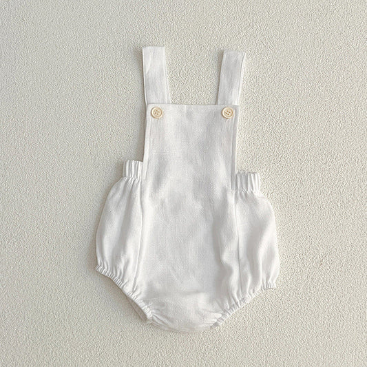 Baby Unisex Onesies