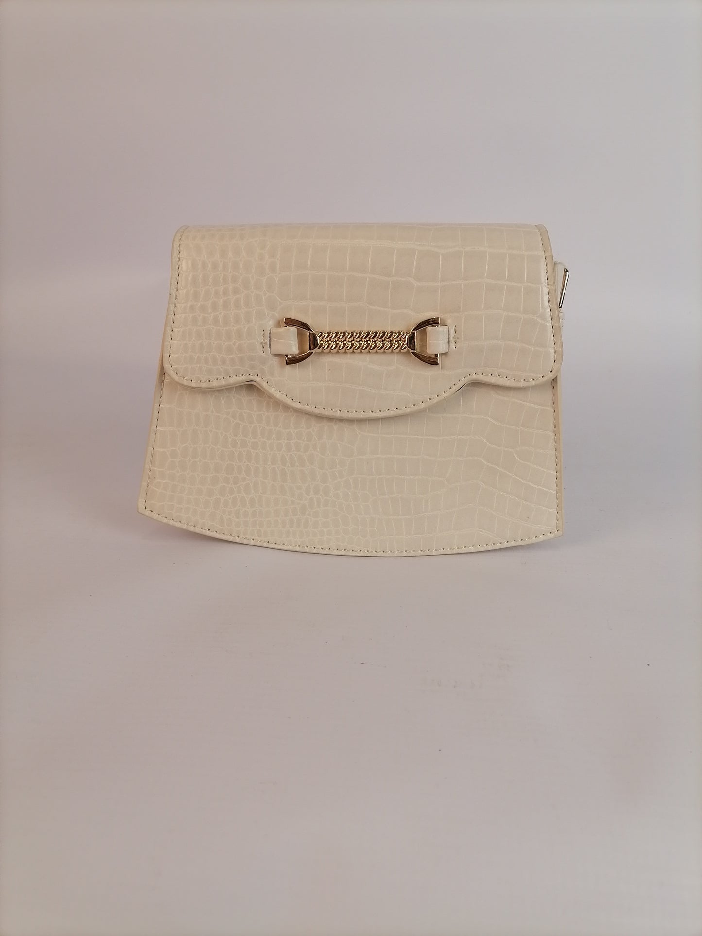 Woman crossbody bag-Clutch