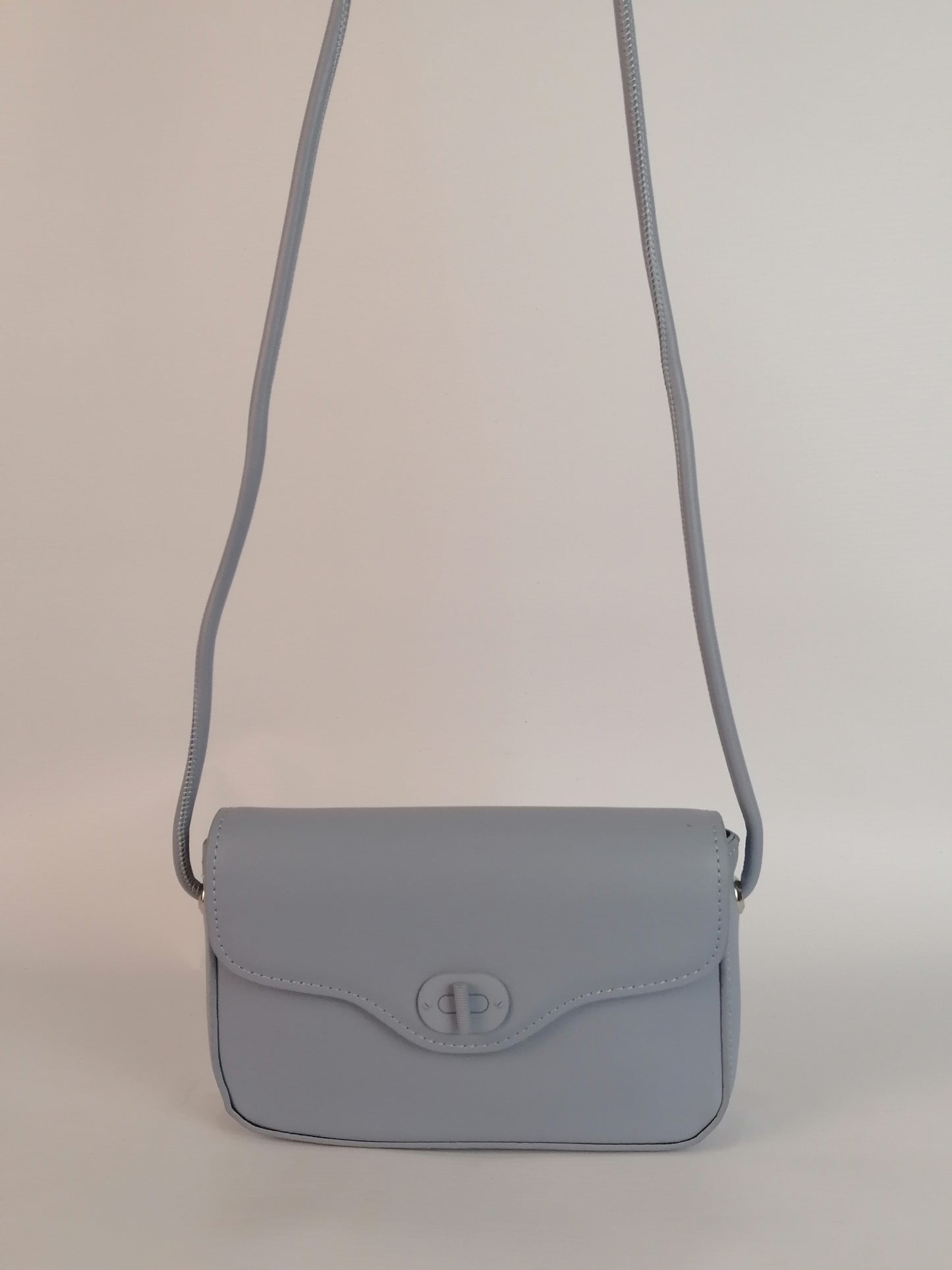 Woman crossbody/Clutch bag